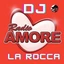 Radio Amore