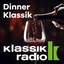 Klassik Radio Weinabend