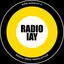 Radio IAY
