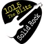 Solid Rock Radio