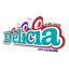Delicia