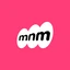 VRT MNM