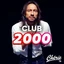 Chérie Club 2000
