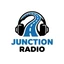 Junction Radio