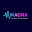 Magna Radio