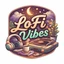 LoFi Vibes Radio