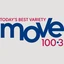 CJMJ Move 100.3