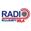 Radio Kujawy