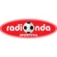 Radio Onda Sportiva