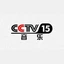 CCTV15电视伴音