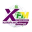 XFM Manila