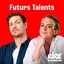 Rire et Chansons Futurs Talents