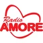 Radio Amore