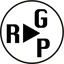 Radio Gran Paradiso