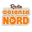 Radio Cosenza Nord
