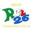 Italia 26