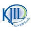 KJIL Radio