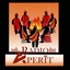 Aperit