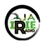 Jairie