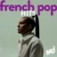 NRJ French Pop Hits