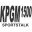 KPGM Radio