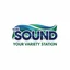 The Sound Radio