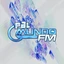 PalMundo Chile