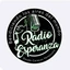 Radio Esperanza Venezuela