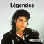 Nostalgie Legendes