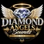 Diamond Angels Sounds