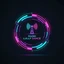Radio Lully Dance