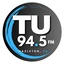 TU Radio WTUU-LP