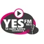 Yes Radio