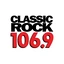 Classic Rock (US Only)