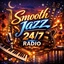 Smooth Jazz