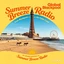 Summer Breeze Radio