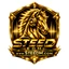 STEED EDM Radio