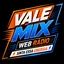 Vale Mix Radio