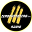 Zero Punto Zero