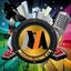 Musicalísima Radio