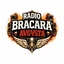 Rádio Bracara Avgvsta