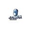 Ballena FM