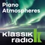 Klassik Radio Piano New Classics