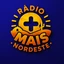 Rádio Mais Nordeste