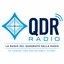QDR Radio