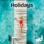 NRJ Toujours En Vacances