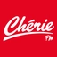 Cherie