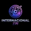 Internacional