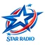 Star Radio