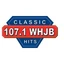 WHJB Classic Hits